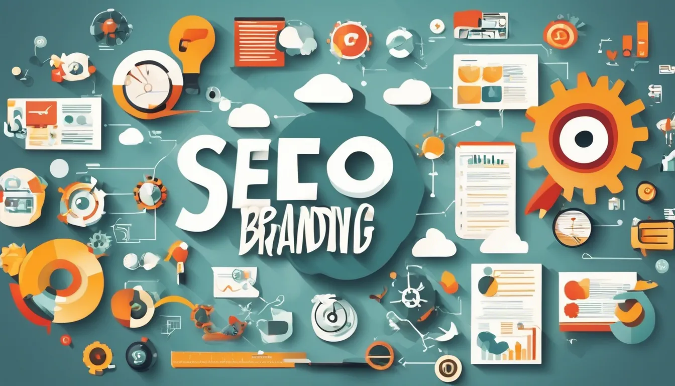 Boost Your Brand with SearchMagnets Top SEO Strategies